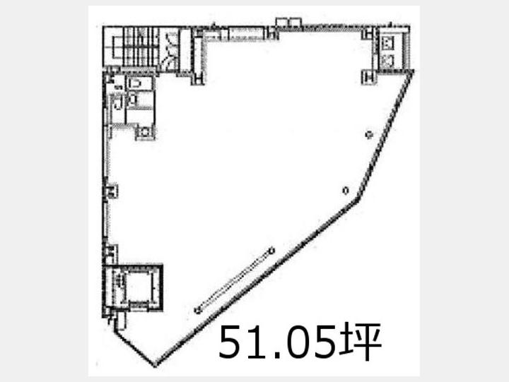 AUSPICE浅草花川戸