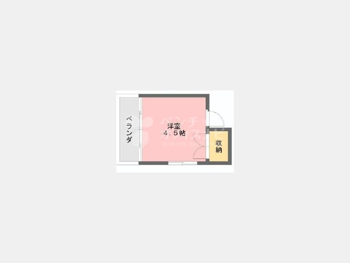 天神ビル