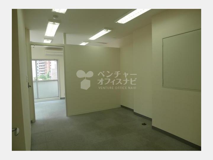 706室内写真2【尚豊ビル】