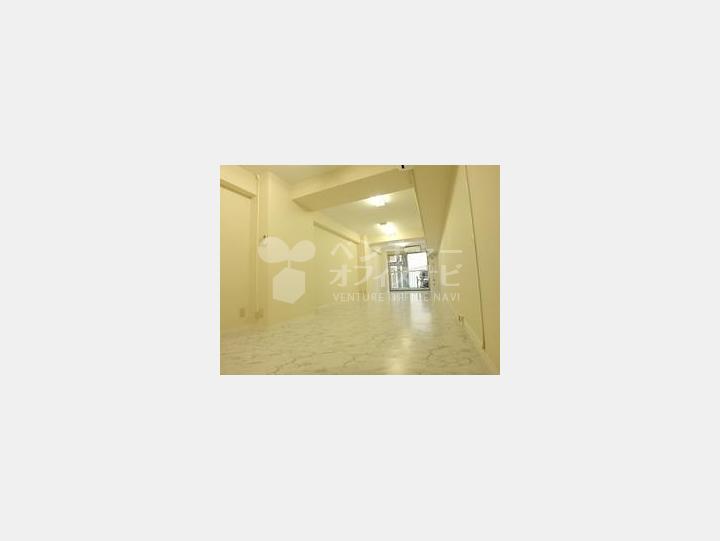 219室内写真2【DIKマンション新橋】