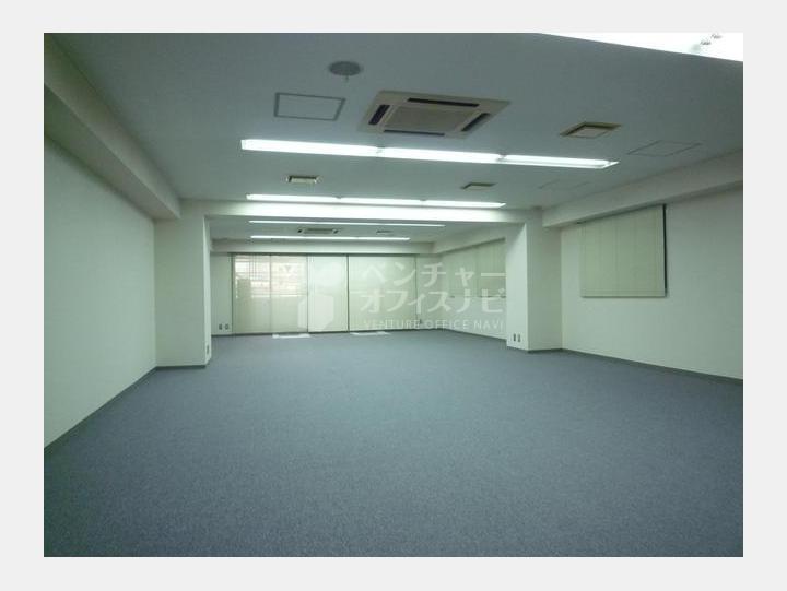 5F室内写真3【第3小森谷ビル】