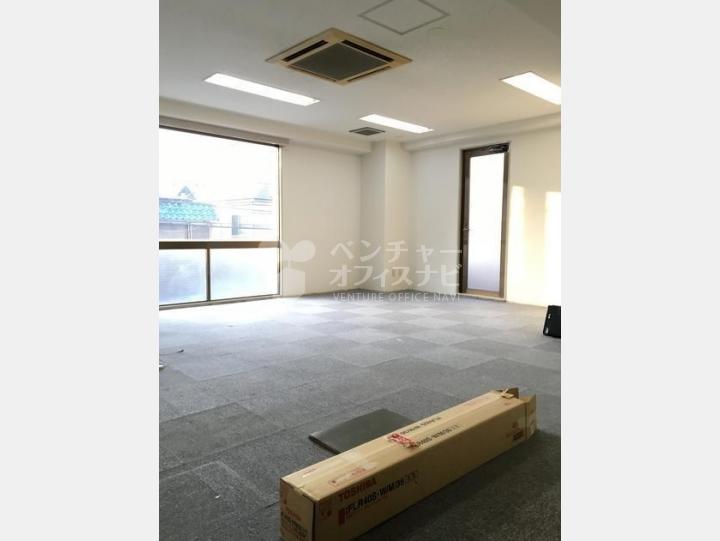 【竹内ビル】