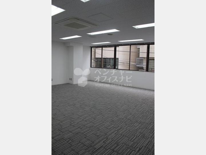 2F室内写真1【1東洋海事ビル】