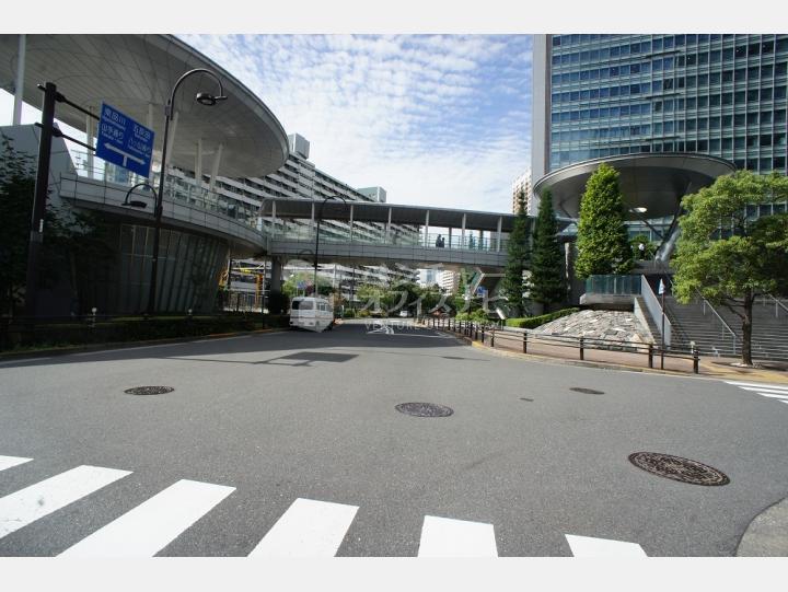 大崎フロントタワー 仲介手数料無料 大崎 ベンチャーオフィスナビのsoho賃貸物件 大崎フロントタワー 仲介手数料無料 大崎 ベンチャーオフィスナビのsoho賃貸物件