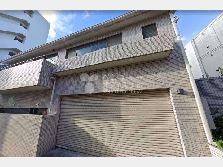 【外観】藤田ビル外観