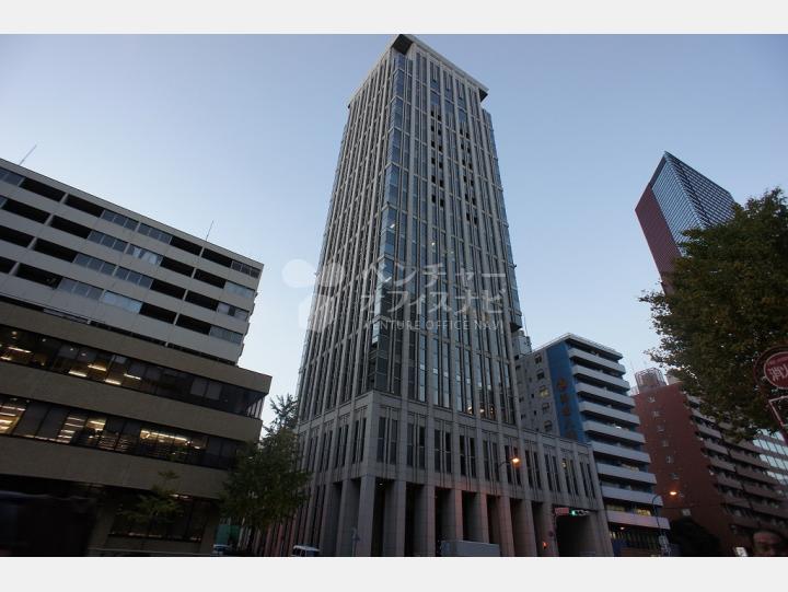 外観【ＴＨＥ　ＩＴＯＹＡＭＡ　ＴＯＷＥＲ】
