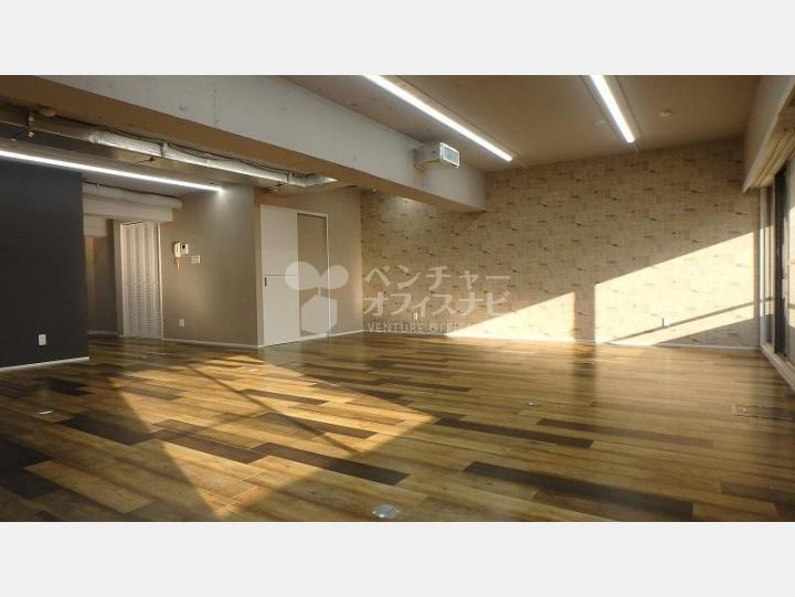 1306室内写真3【渋谷ホームズ】