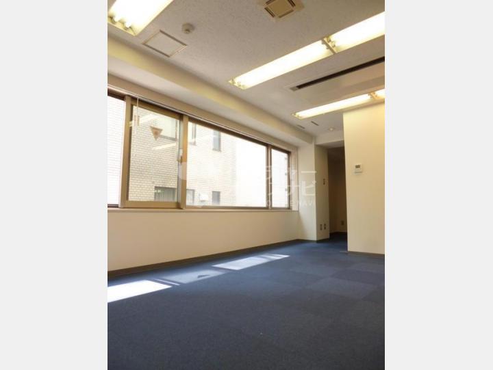 4F室内写真3【大野ビル2号館】