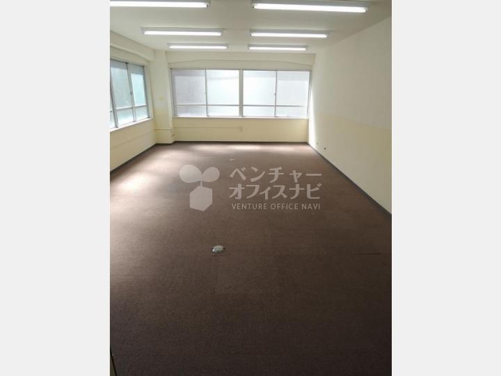 室内【小玉ビル】