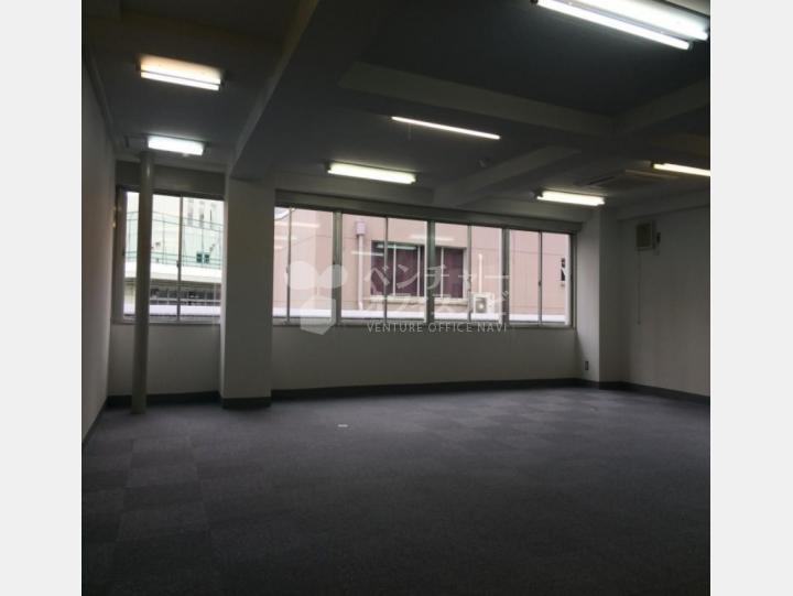 【豊島屋本店ビル】
