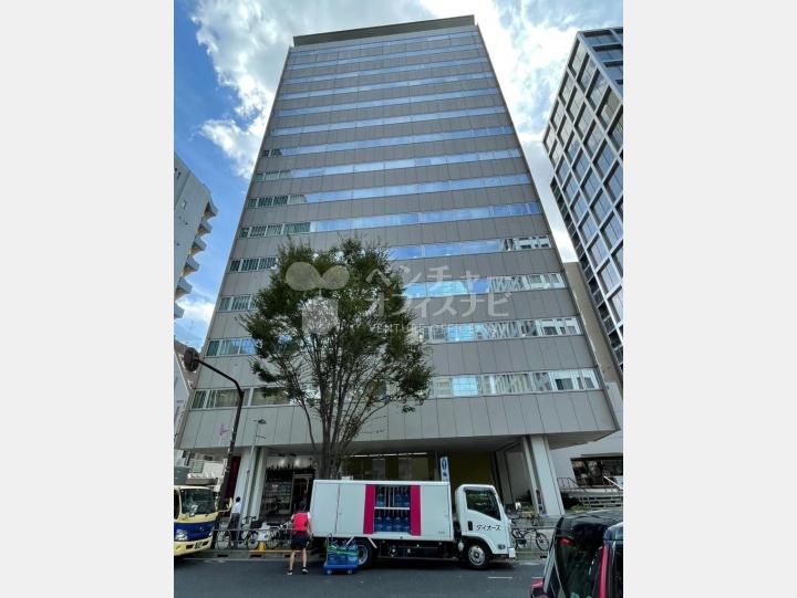 青山タワービル 仲介手数料無料 外苑前 ベンチャーオフィスナビのsoho賃貸物件 青山タワービル 仲介手数料無料 外苑前 ベンチャーオフィスナビのsoho賃貸物件