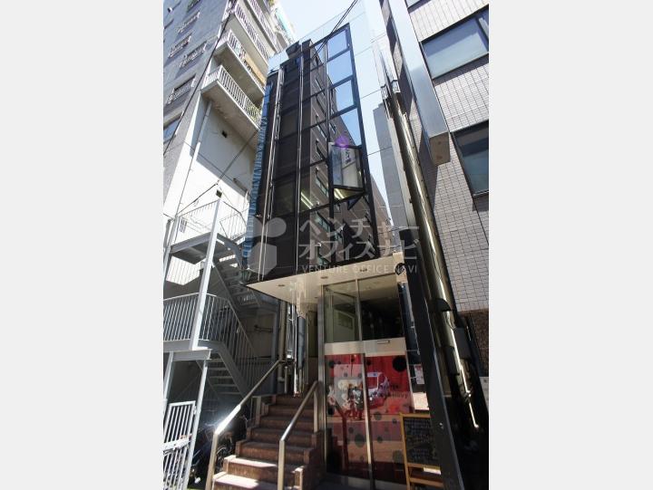 新宿高山ビル 新宿御苑前 ベンチャーオフィスナビのsoho賃貸物件 新宿高山ビル 新宿御苑前 ベンチャーオフィスナビのsoho賃貸物件