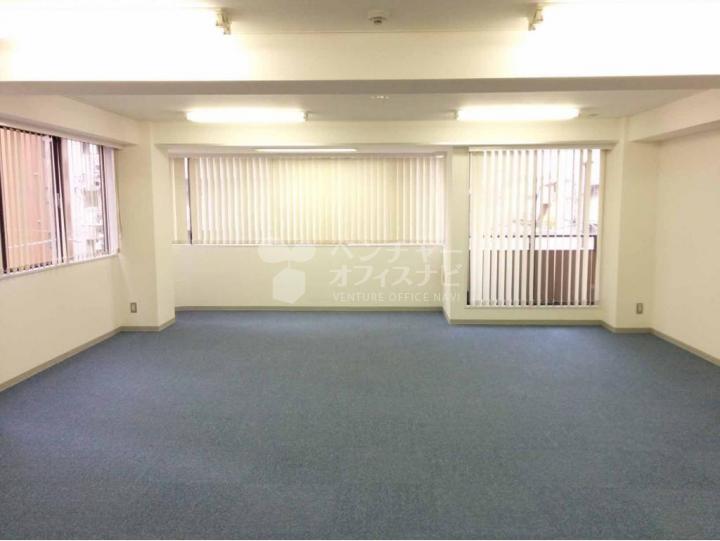 【明昌ＫＳビル】