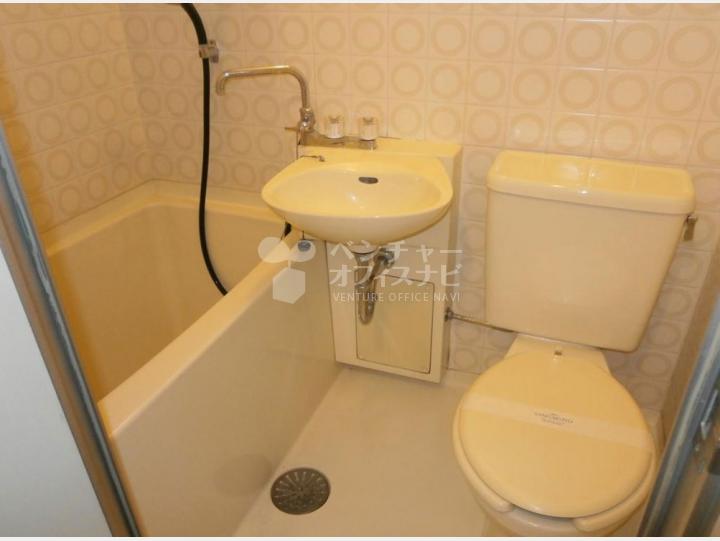 ９０６UB【ローレル三田】