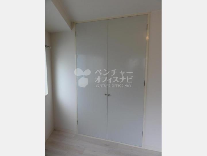 【メープルトヨタ】