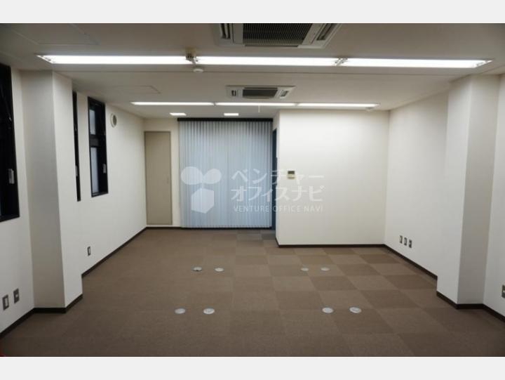 川昌八重洲ビル