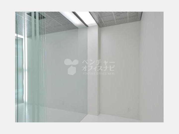 室内 【BASE南青山】