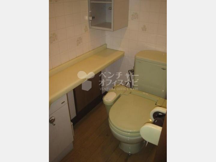 【恵南ビル５】