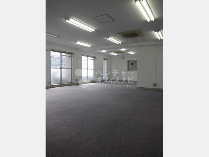 8F室内写真1【三貴ビル】