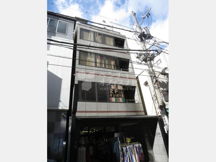 日本橋一平堂ビル 仲介手数料無料 馬喰町 ベンチャーオフィスナビのsoho賃貸物件 日本橋一平堂ビル 仲介手数料無料 馬喰町 ベンチャーオフィスナビのsoho賃貸物件