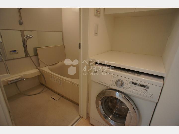 【アジリア代々木J's（AGILIA YOYOGI J's）】