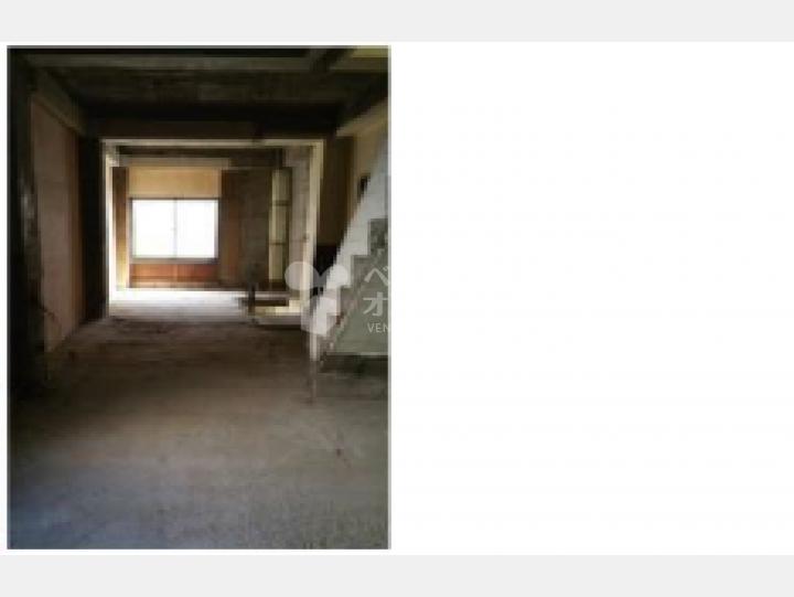 室内写真【中部電材ビル】