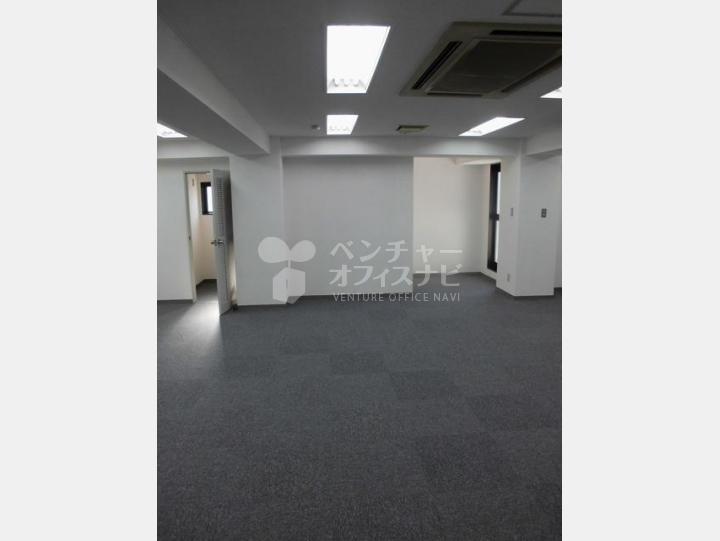 ４F室内写真４【ル・グラシエルBLDG.4】 