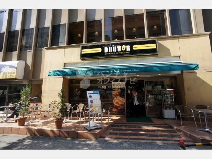 外観【末広ビル】