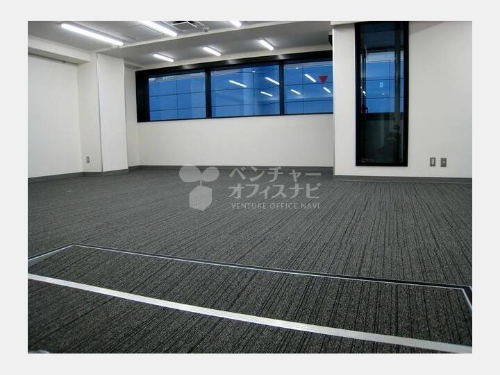 5F室内写真1【21東和ビル】