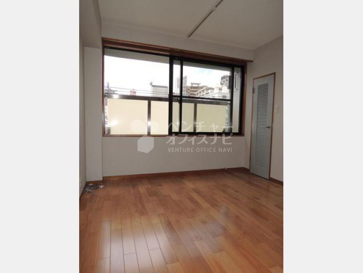 ４０３室内写真２【塩入小路ビル】