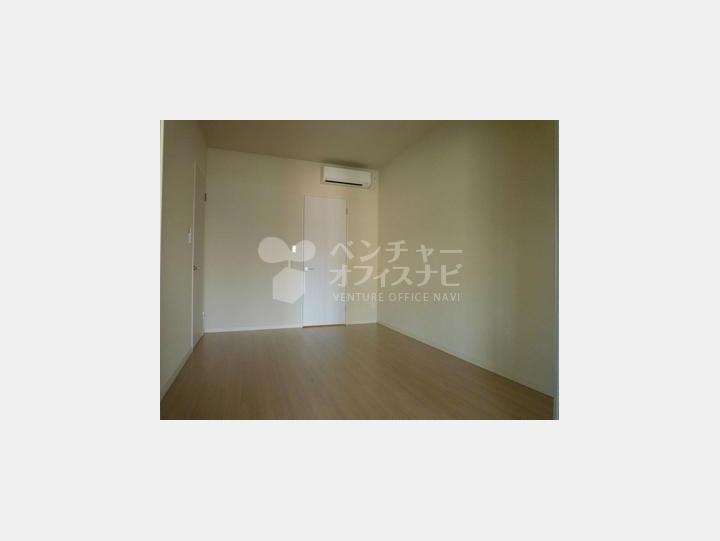 洋室 【ヒューリックコート元代々木】