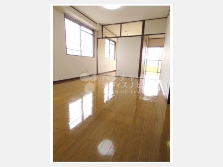 【ドゥエルフジ】