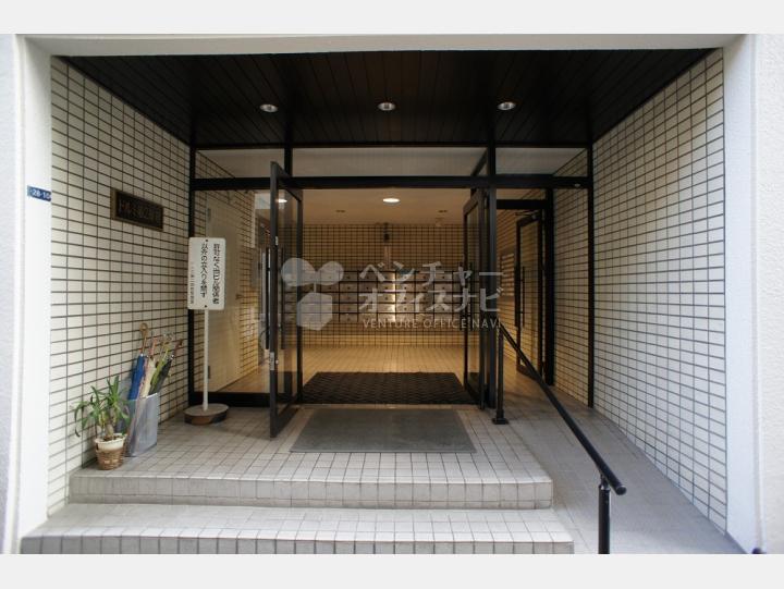 【ドルミ第2御苑】