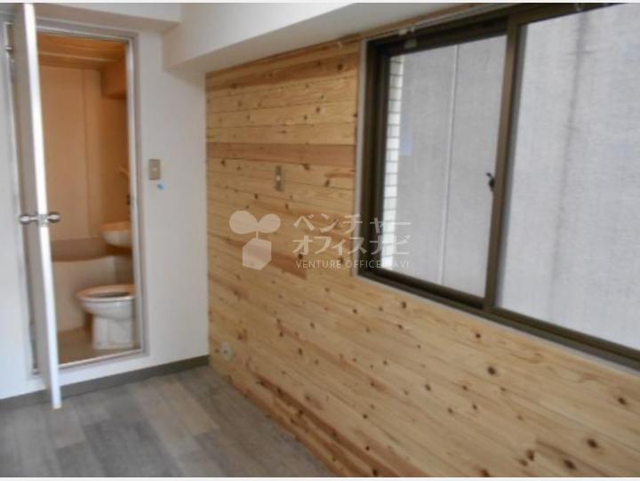 【新宿ダイカンプラザシティ】