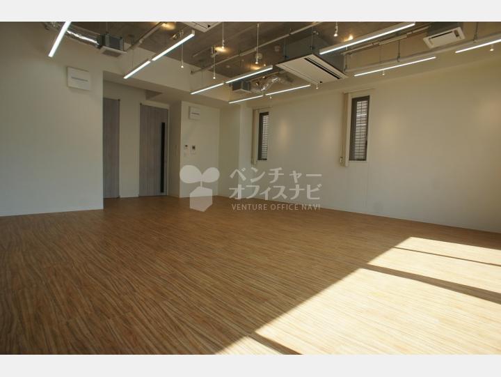 室内写真 【ATELIER YOURS小川町(アトリエユアーズ小川町)】