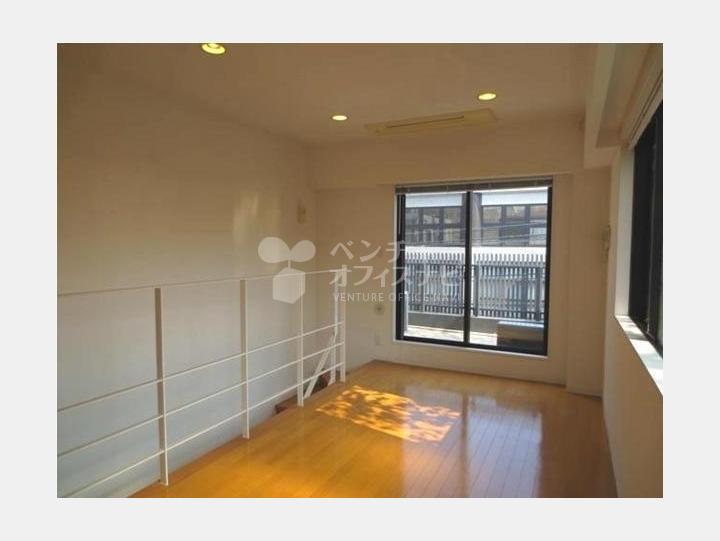 【K's Apartment（K'sアパートメント）】