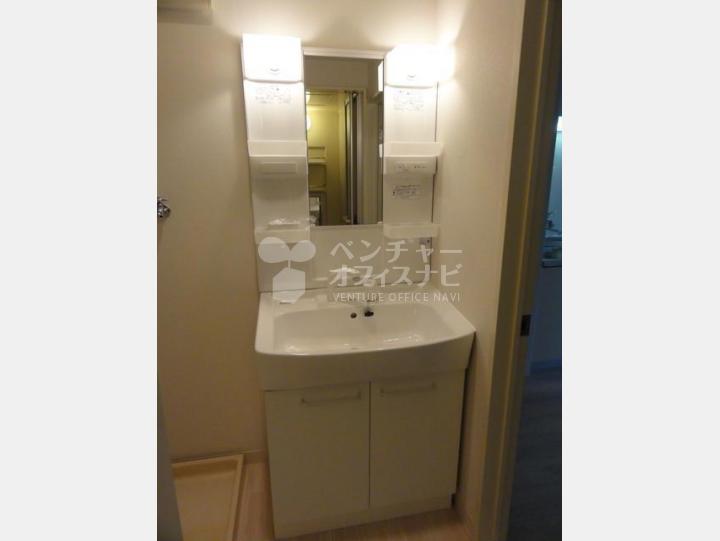 【メープルトヨタ】