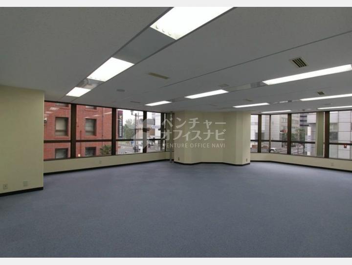 4階室内【DIK麹町ビル】
