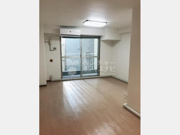 5F室内写真3【DIKマンション新橋】