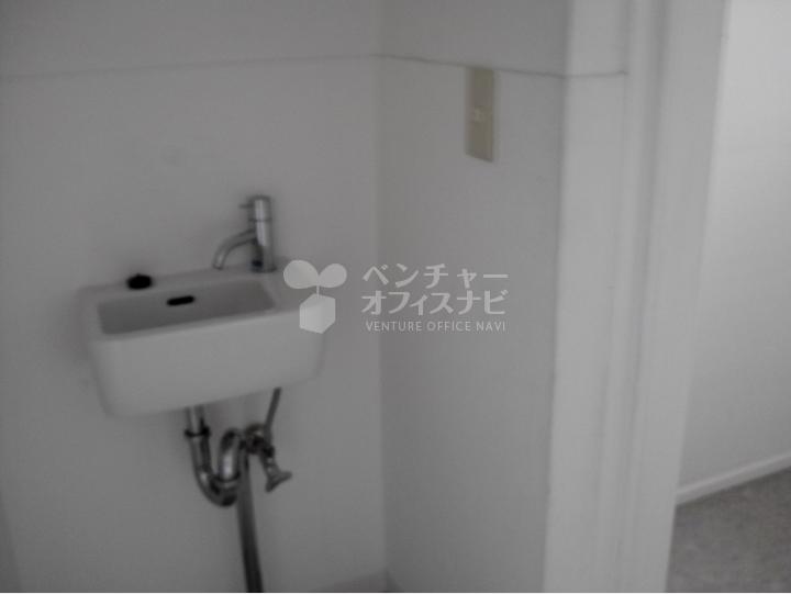 室内写真 502号室 【ロイヤルテラス】