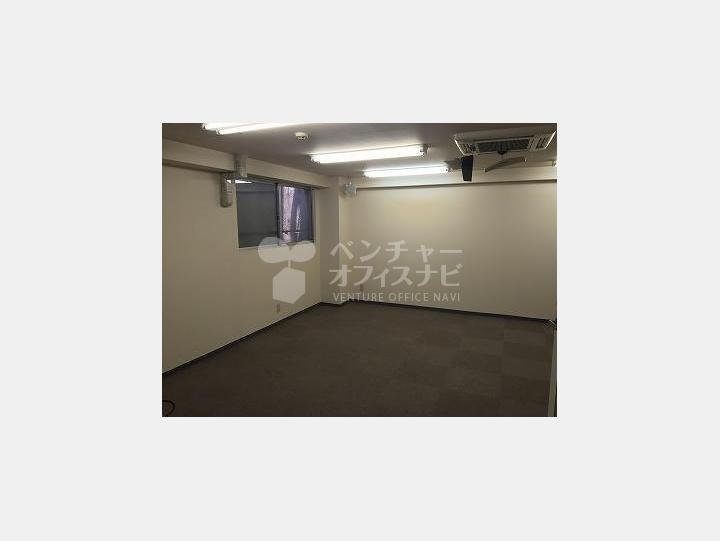 【生田ビル】