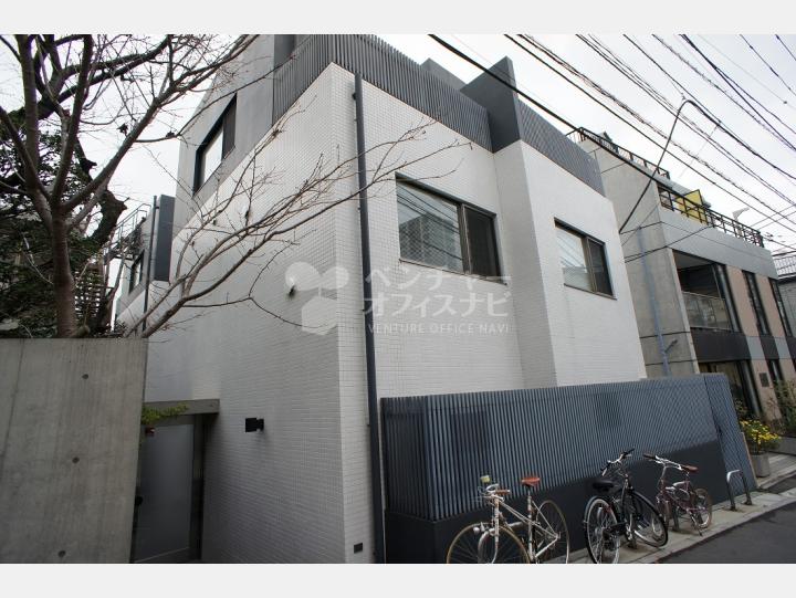 外観 【K's Apartment(K'sアパートメント)】