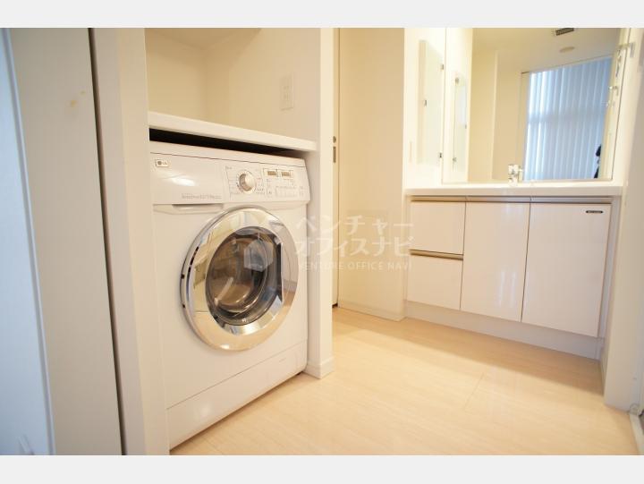 【アジリア代々木J's（AGILIA YOYOGI J's）】