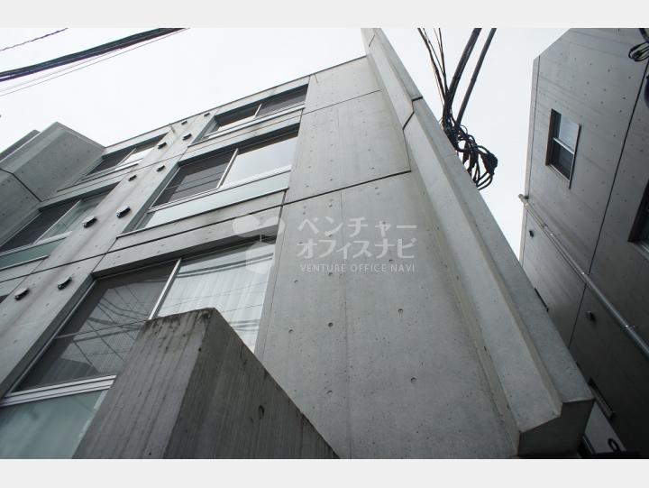 外観【CASA・KS】