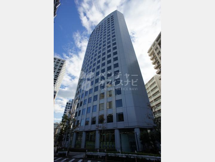 外観【安全ビルレジデンス(ANZEN BUILDING RESIDENCE)】