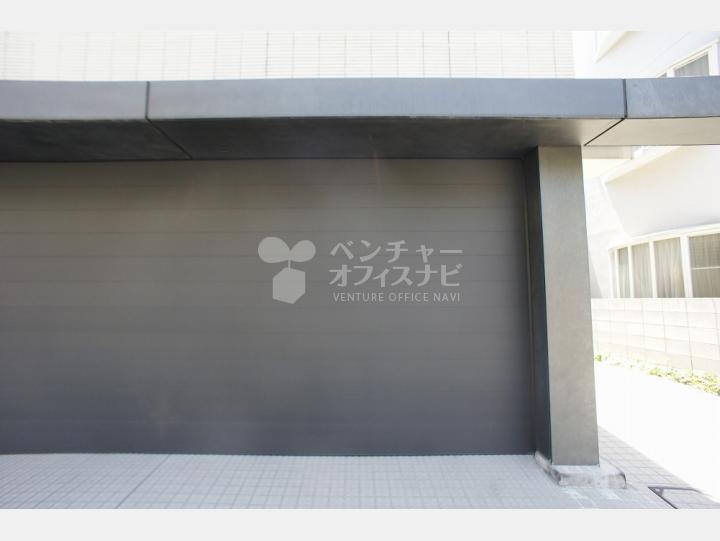 外観【マナハウス南麻布(MANAHOUSE MINAMIAZABU)】
