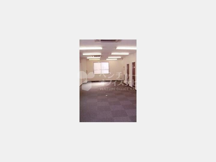 室内写真２【塚田ビル】