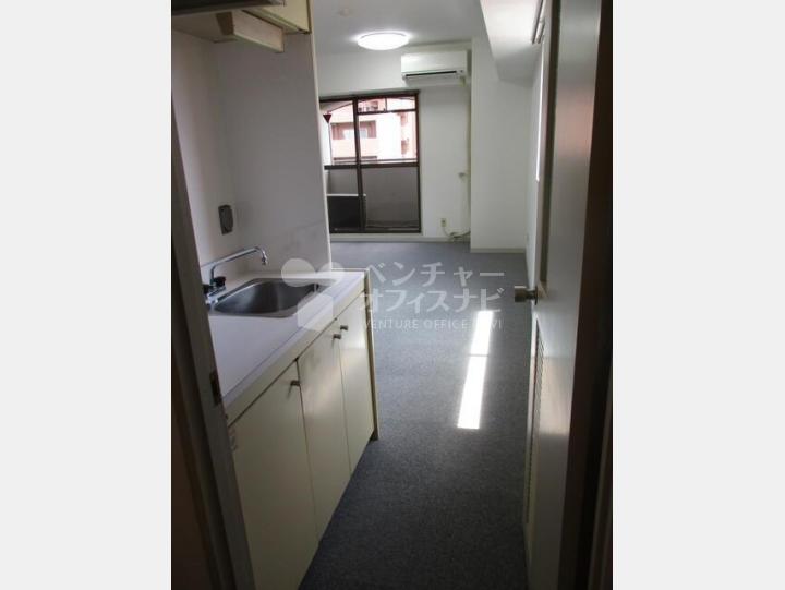 ９０１流し【ローレル三田】