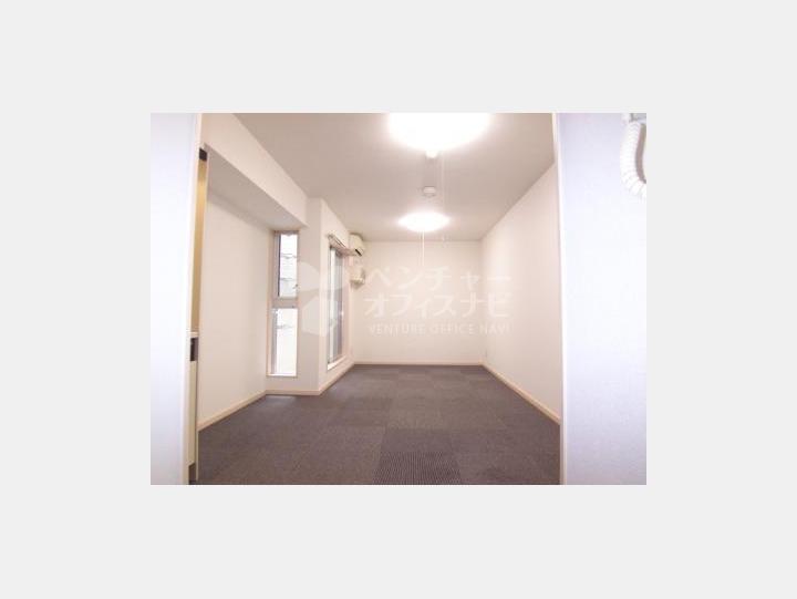 【ＩＮＬＥＴ】