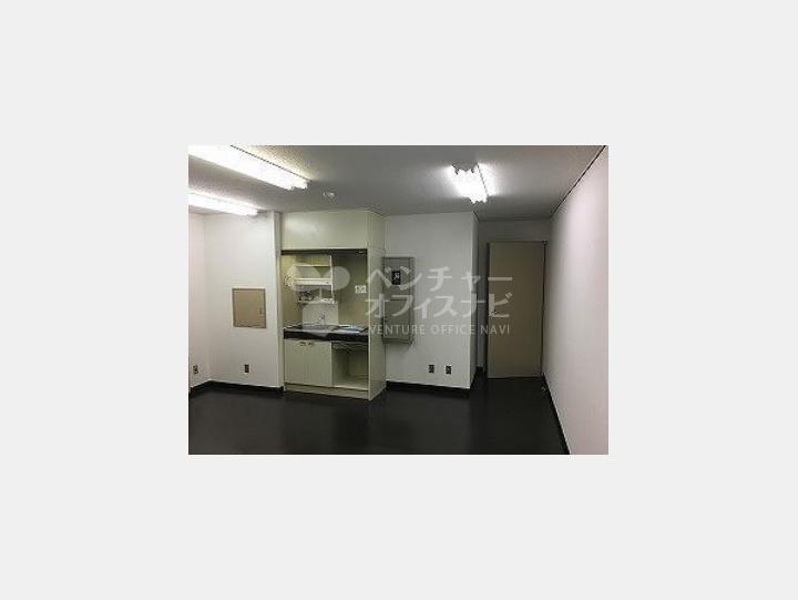 【九段セントラルビル】